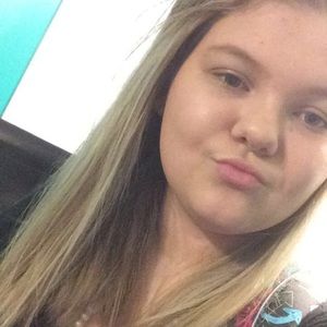 Meet your Posher, Cameron